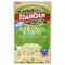 Idahoan Sour Cream and Chives Mashed Potatoes 4 oz. (Pack of 4)