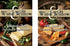 Wind & Willow "All American" Savory Cheeseball and Dip Mix Variety Pack, Jalapeno Jack/Old Santa Fe