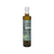 Village Batch Raw Organic Extra Virgin Olive Oil, Cold Pressed and Unfiltered