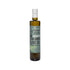 Village Batch Raw Organic Extra Virgin Olive Oil, Cold Pressed and Unfiltered
