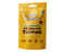 PASOKIN | Peanut Butter Crumbs | Kosher, Gluten-Free, Vegan, All Natural Ice