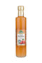 Arifolu Arifoglu ORGANIC ALIC VINEGAR 500GR - Halal - Product of Turkey