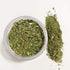 Spicylux Arabian Mix - Aleppo Pepper, Dried Mint, Sumac, Cumin, Oregano (Set of 5) - Packed in U.S.A.