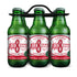 Ale 8 One, Diet, Zero Sugar Mini Bottles, 7 Ounces, Pack of