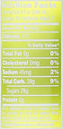 Pack, 12.5oz (Pack 6, 75 Oz) Jarritos Mexican Soft Soda Drink, Grapefruit, Mandarin, Lime - Variety Glass Bottle