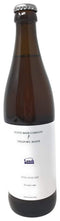 Maine Beer Company , Ipa Lunch, 16.9 Fl Oz