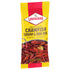Louisiana Fish Fry, Crawfish, Crab & Shrimp Boil, 16 oz (Pack of