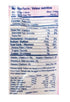 AQPRO (16 Oz) Rice Noodles Pho Noodles, Rice Noodles,Pho Noodles Vietnamese, Gluten Free, Non-GMO, No Preservative
