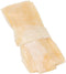 TOPINCN Sheep Sausage Casing, 10 Pack Dried Intestine Casings for Homemade Italian