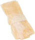 TOPINCN Sheep Sausage Casing, 10 Pack Dried Intestine Casings for Homemade Italian