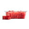 Fresh Produce Watermelon Chunks Value Pack