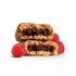 KD Chocolates Pack, 2 oz., 32 Natures Bakery Fig Bars, Variety ct.
