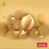 14 De La Rosa Cacahuate Estilo Japones Cocktail Japanese Peanuts Pcs