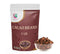 Cacao Beans 1 lb Whole Raw Cacao Beans for Brewing, Snacking &