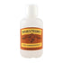 18 Nielsen-Massey Pure Almond Extract for Baking and Cooking Ounce Bottle