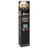 Amore All Natural Garlic Paste, 3.2 Ounce Tube