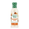 Walden Farms Hazelnut Coffee Creamer Zero Calorie, Sugar Free, Keto & Fat