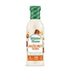 Walden Farms Hazelnut Coffee Creamer Zero Calorie, Sugar Free, Keto & Fat