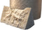 PastaCheese Genuine Pecorino Romano - Sold by the pound