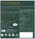 25 (25 Luxmi Estates Organic Valerian Root, Chamomile, & Lavender Teabags cups) for Sleep, Relax, & Calmness | Caffeine