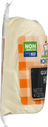 4 Fresh Goat Cheese Log Honey, Ounce