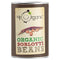 Mr Organic Organic Borlotti Beans 400g - Pack of 6