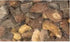 Generic (2 15oz Pack) Southern Grove Retreat Gluten Free Trail Mix With Almonds Dark Chocolate and Cashews Bags Snack