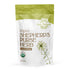 Halo Naturals 4 Packaged Organic Shepherd's Purse Herb Cut & Sifted, Ounces (Capsella bursa pastoris) USDA Certified |