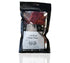 The Meat Co 4oz kosher certified Sweet Heat Beef Salami Chips, Made with Premium Meats, handmade