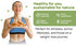 4-Pack ~1 Creative Pea Beeffree Kebab Mix | Makes kg | Shelf-Stable Vegan Protein | Just Add Water & Oil | Easy Kebab