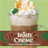 Community 11 oz Coffee Irish Cream Flavored Ground Coffee, Medium Roast, Bag