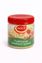 Generic Traditional Sandwich Spread 270g Jar, Creamy Savory Sandwich Filling, South African Spread,