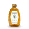 100% Authentic, USA - Made Raw Unfiltered Honey, Pure Southern Honey [