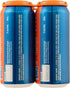 Threes Brewing 4-pk, 16 oz Logical Conclusion IPA, fl