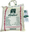 Abu Kass Premium Basmati Rice