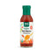 365 by Whole Foods Market Organic Hot Honey Wing Sauce, 14 OZ