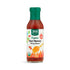 365 by Whole Foods Market Organic Hot Honey Wing Sauce, 14 OZ