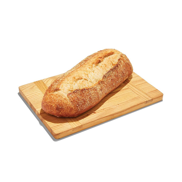 Whole Foods Market Italian Semolina Bread