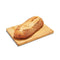 Whole Foods Market Italian Semolina Bread