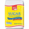 Baker's Corner Premium Granulated Sugar - 4 lb. Bag