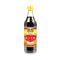 GDFFKS Chinkiang Balsamic Vinegars, Chinese Zhenjiang Traditional Black Xiangcu Vinegar, Brewed From Various