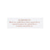 20 Harney & Sons Paris Flavored Black Tea Sachets | Fruity Vanilla & Caramel Blend with Hint of Lemony Bergamot