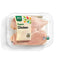 365 by Whole Foods Market , Organic Boneless Skinless Chicken Breast
