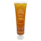Generic Longan Flower Honey Thai Single-Origin Honey from Longan Blossom, Mild Fruity Aroma,