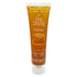 Generic Longan Flower Honey Thai Single-Origin Honey from Longan Blossom, Mild Fruity Aroma,