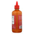 Melindas Wing Sriracha Cream Sauce, 12 Oz