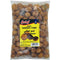 Sadaf Dried Lime Whole - Limu Omani - Natural Dried Limes for