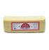 Generic 1 lb Matis Greek Kasseri Semi Hard Cheese (Log)