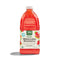 365 by Whole Foods Market, Organic Reduced Sugar Watermelon Strawberry Juice, 64