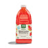 365 by Whole Foods Market, Organic Reduced Sugar Watermelon Strawberry Juice, 64